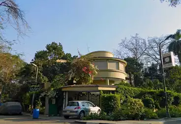 Apartments For sale - 3 rooms - floor 1
