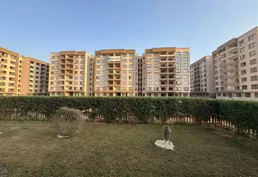 Apartments For sale - 3 rooms - floor 2