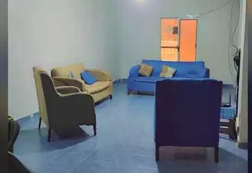 Apartments For sale - 3 rooms - floor 1