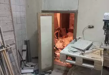 Commercial For sale - floor 0