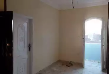 عقارات للإيجار