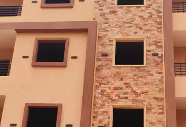 Apartments For sale - 5 rooms - floor 0