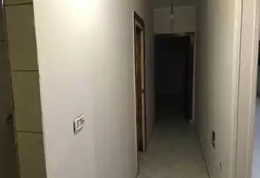 شقق للبيع - 2 غرف - بالدور 1