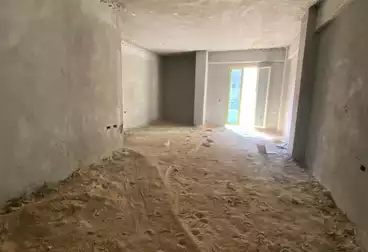 undefined undefined - 3 rooms - floor 4