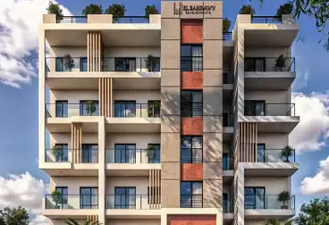 Properties For sale - 2 rooms - floor 3