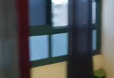 Apartments For sale - 3 rooms - floor 7