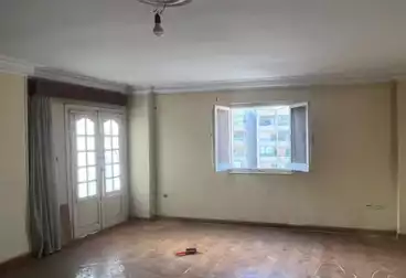 Properties For sale - 3 rooms - floor 4