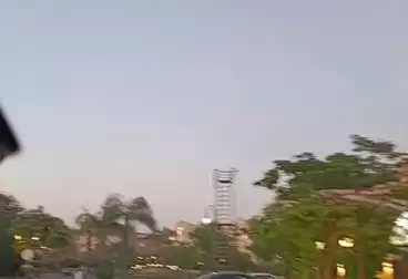 أراضي للبيع
