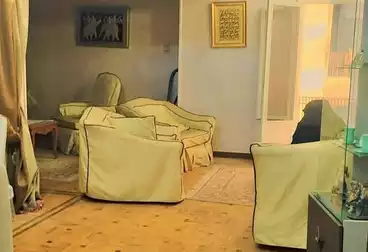 undefined undefined - 2 rooms - floor 3