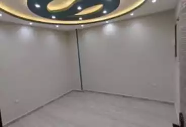 undefined undefined - 3 rooms - floor 5