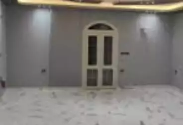 Apartments For sale - 3 rooms - floor 7