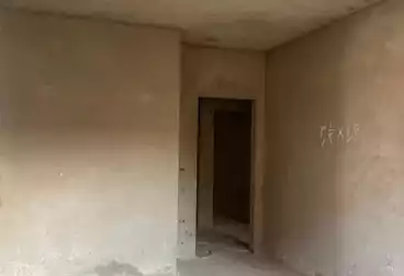Properties For sale - 3 rooms - floor 1