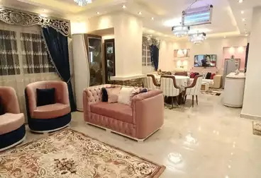 Apartments For sale - 3 rooms - floor 8