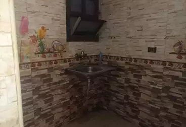 Properties For rent - 3 rooms - floor 6