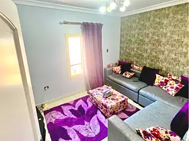 Apartments For sale - 4 rooms - floor 15