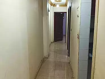 Properties For sale - 2 rooms - floor 6