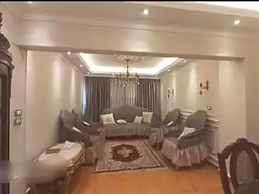 شقق للبيع - 2 غرف - بالدور 2