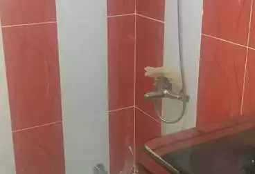 Apartments For sale - 2 rooms - floor 2