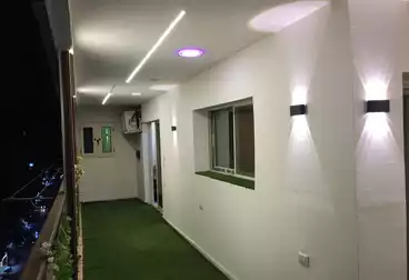 undefined undefined - 2 rooms - floor 10