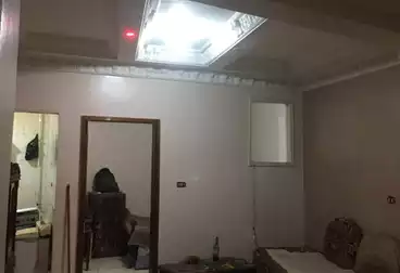 undefined undefined - 2 rooms - floor 1