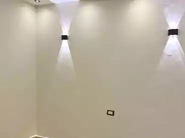 undefined undefined - 3 rooms - floor 4