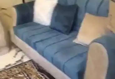 عقارات للإيجار - 3 غرف - بالدور 4