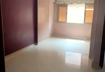undefined undefined - 3 rooms - floor 4