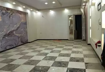 عقارات للبيع - 3 غرف - بالدور 5