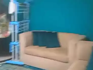 Apartments For sale - 3 rooms - floor 3