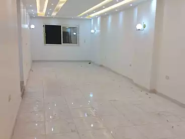 شقق للبيع - 3 غرف - بالدور 9