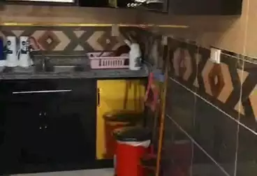 undefined undefined - 3 rooms - floor 1