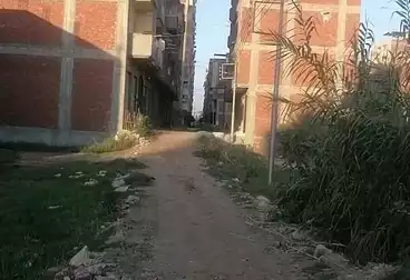 أراضي للبيع