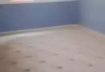 Apartments For sale - 2 rooms - floor 3