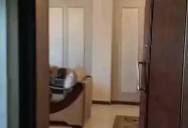 undefined undefined - 3 rooms - floor 7