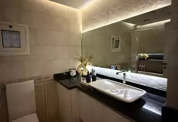 عقارات للبيع - 3 غرف - بالدور 1