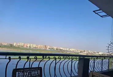 Properties For sale - 4 rooms - floor 6