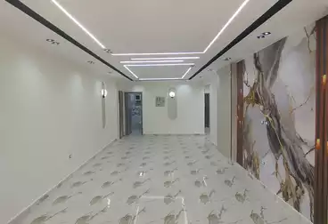 عقارات للبيع - 3 غرف - بالدور 10