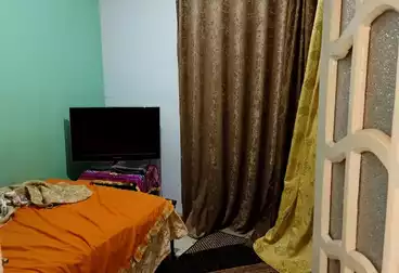 Properties For sale - 3 rooms - floor 3