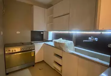 Properties For sale - 3 rooms - floor 9