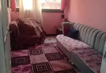 undefined undefined - 3 rooms - floor 4