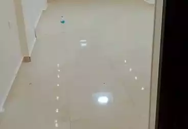 undefined undefined - 3 rooms - floor 9