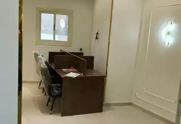 Apartments For sale - 2 rooms - floor 2