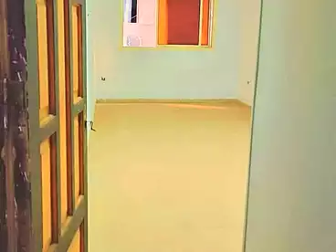 Apartments For sale - 2 rooms - floor 1