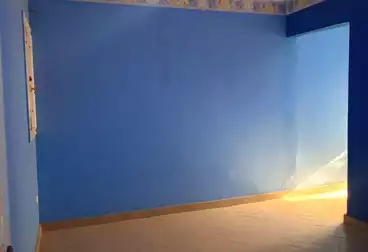 عقارات للبيع