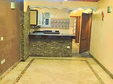 Apartments For sale - 2 rooms - floor 2