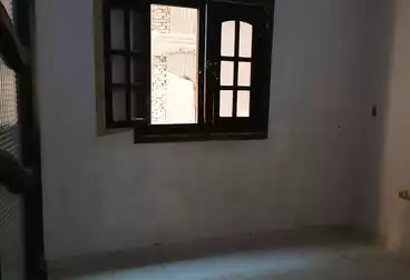 Apartments For sale - 2 rooms - floor 4
