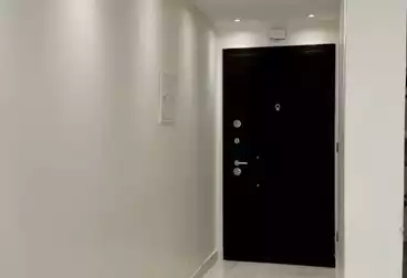 undefined undefined - 2 rooms - floor 4