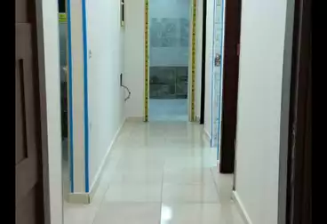 عقارات للبيع - 3 غرف - بالدور 11