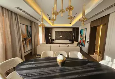 عقارات للإيجار - 3 غرف - بالدور 0