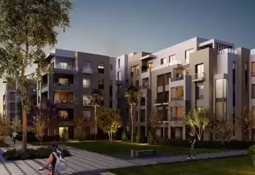 Administrative For sale - 1 rooms - floor 1